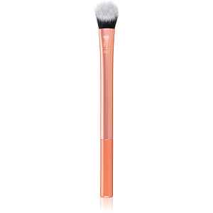 Real Techniques Original Collection Face štětec na aplikaci korektoru RT 242 1 ks