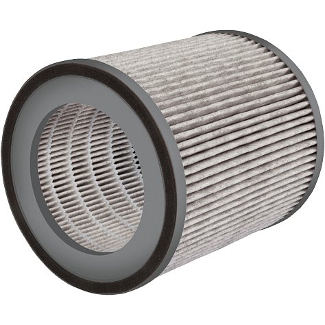 Soehnle Náhradní filtr pro čistič vzduchu Airfresh Clean Connect 500 68098