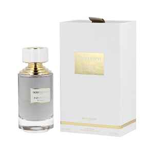 Boucheron Patchouli d'Angkor parfémovaná voda unisex 125 ml