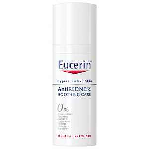 EUCERIN Zklidňující krém Anti-REDNESS 50ml