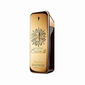 Paco Rabanne 1 Million Parfum parfém pro muže 200 ml