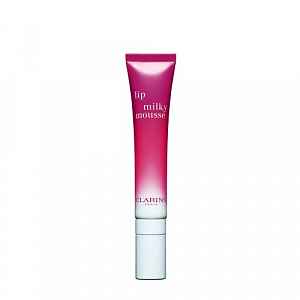 Clarins Milky Mouse 05 10 ml