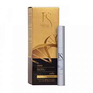 Fytofontana Stem Cells Botu Intense 4.5ml