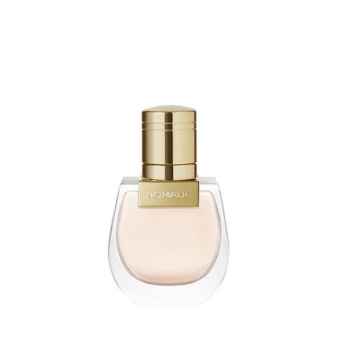 Chloé Nomade parfémová voda 20ml