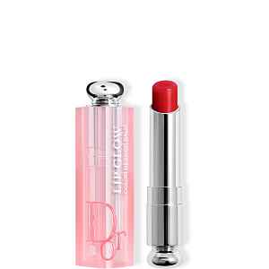 Dior Addict Lip Glow balzám na rty  - 031 Strawberry 3,2 g