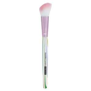 Diva & Nice Cosmetics Accessories Brush štětec na tvářenku MAX 519/02 1 ks