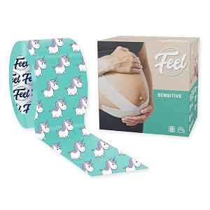 FeelTape senzitivní - jednorožec