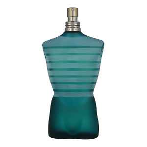 Le Male EDT 200 ml M