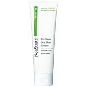 NEOSTRATA Problem Dry Skin Cream 100g