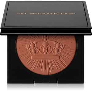 Pat McGrath Skin Fetish bronzer s matným efektem odstín Bronze Divinity 9.5 g
