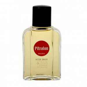 Pitralon Original Voda po holení 100ml