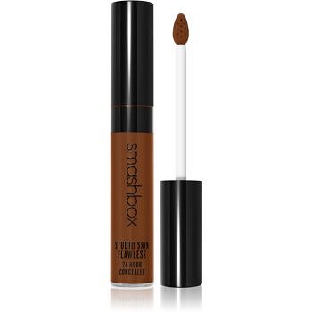 Smashbox Studio Skin Flawless 24 Hour Concealer dlouhotrvající korektor odstín Deep Neutral 8 ml