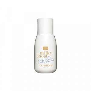 Clarins Milky Boost 01 50 ml