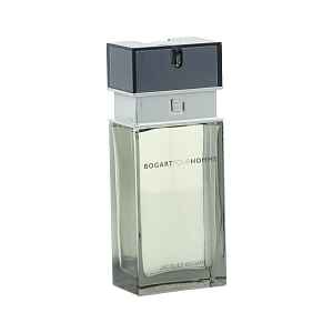 Jacques Bogart Bogart Pour Homme toaletní voda pro muže 100 ml