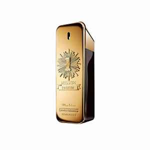Paco Rabanne 1 Million Parfum parfém pro muže 100 ml