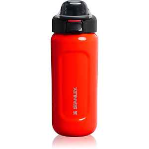Stanley The Wellspring Bottle termoláhev Blaze Orange 1 ks