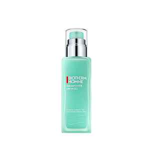 Biotherm Homme Aquapower SPF14 Gel  hydratační gel s UV faktorem   75 ml