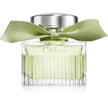 Chloé L'Eau de Chloé toaletní voda pro ženy 50 ml