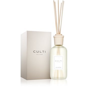 Culti Stile Mountain aroma difuzér s náplní 250 ml I.