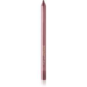 Dermacol 8H Lip Liner Affair krémová tužka na rty odstín 1 1.3 g