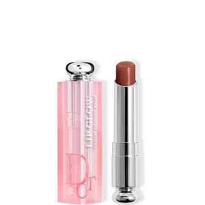 Dior Addict Lip Glow balzám na rty  - 039 Warm Beige 3,2 g