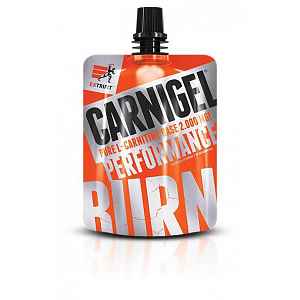Extrifit Carnigel 60g apricot