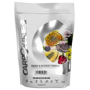 Fitness Authority Carborade 1000g - meloun