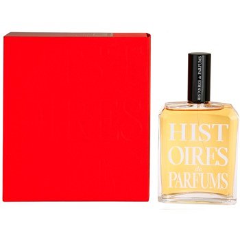 Histoires De Parfums 1889 Moulin Rouge parfémovaná voda pro ženy 120 ml