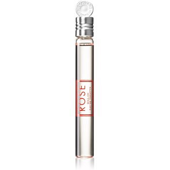 L’Occitane Rose toaletní voda pro ženy 10 ml