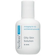 NEOSTRATA Oily Skin Solution 100ml