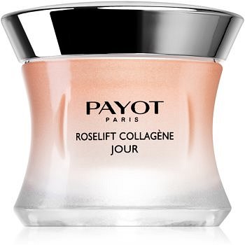 Payot Roselift Collagène denní liftingový krém 50 ml