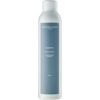 Sachajuan Styling and Finish lak na vlasy se silnou fixací 300 ml