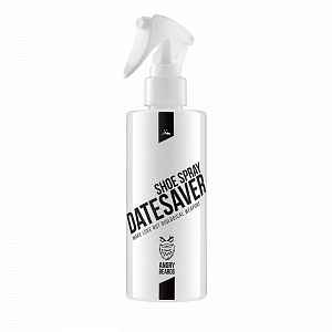 Angry Beards Sprej do bot Datesaver 200 ml