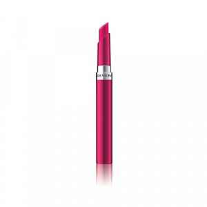 Revlon Ultra HD Gel Lipcolor™  rtěnka - Garden 735