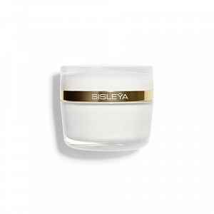 Sisley Sisleÿa L'Intégral Anti-Âge kompletní péče proti stárnutí pleti 50 ml