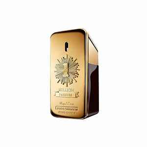 Paco Rabanne 1 Million Parfum parfém pro muže 50 ml