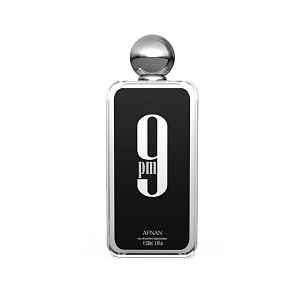 Afnan 9 pm EDP 100 ml M