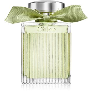 Chloé L'Eau de Chloé toaletní voda pro ženy 100 ml