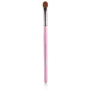 Diva & Nice Cosmetics Accessories Brush kulatý štětec na oční stíny MAX 491/3 1 ks