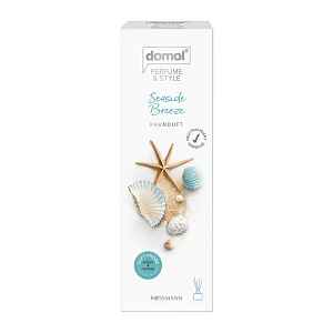 Domol Osvěžovač do pokoje Seaside Breeze 50 ml