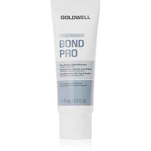 Goldwell Dualsenses Bond Pro Day & Night Booster posilující péče na den i noc 75 ml