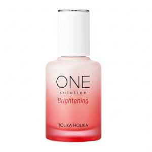 Holika Holika Rozjasňující sérum Brightening Super Energy Ampoule 30 ml