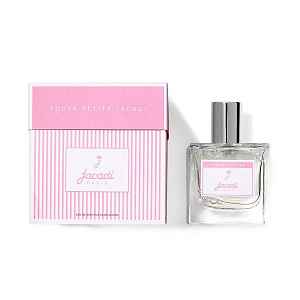 Jacadi Paris Toute Petite vonná voda pro novorozence 100 ml