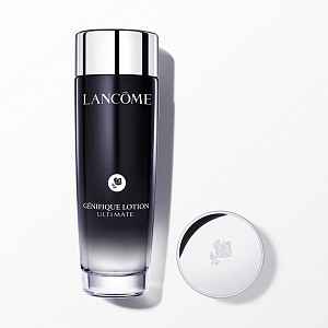Lancôme GÉNIFIQUE LOTION pleťová esence  150 ml
