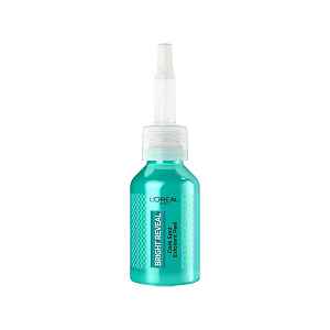 Loréal Paris Bright Reveal Exfoliační peeling proti tmavým skvrnám 25 ml