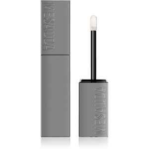 Mesauda Lip Phenom lesk na rty pro větší objem reagující na pH 5 ml