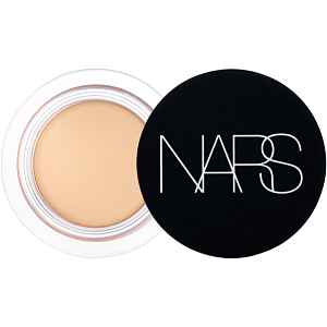 NARS Soft Matte Complete Concealer matující korektor pro plné krytí odstín MARRON GLACE 6.2 g