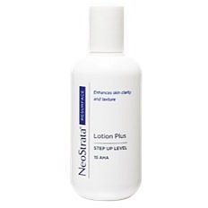 NEOSTRATA Lotion Plus 200ml