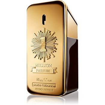 Paco Rabanne 1 Million Parfum parfém pro muže 50 ml