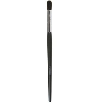 Mary Kay Brush štětec na oční stíny